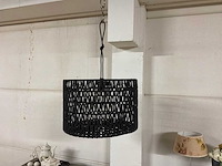 Meave hanglamp - afbeelding 6 van  6