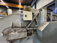Meba - 2010 - 1250 dg - automatische zaagstraat - afbeelding 9 van  28
