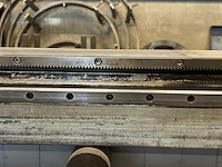 Meba - 2010 - 1250 dg - automatische zaagstraat - afbeelding 15 van  28