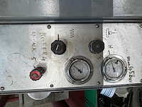 Meba - 2010 - 1250 dg - automatische zaagstraat - afbeelding 21 van  28