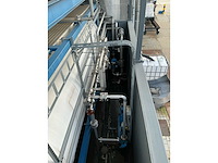 Mebu - tanktainer - afbeelding 1 van  1