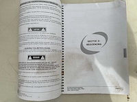 Mec - 2007 - 1532es - hoogwerker - afbeelding 3 van  15