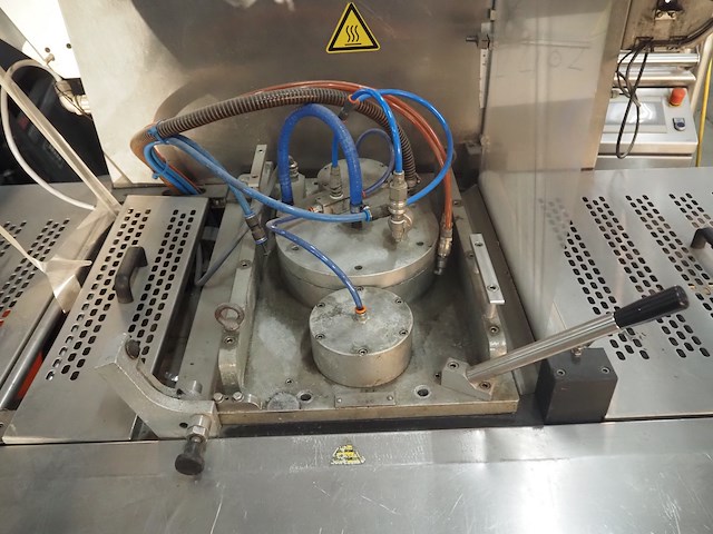 Meca plastic - afbeelding 2 van  17