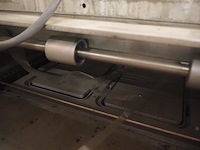 Meca plastic - afbeelding 3 van  17