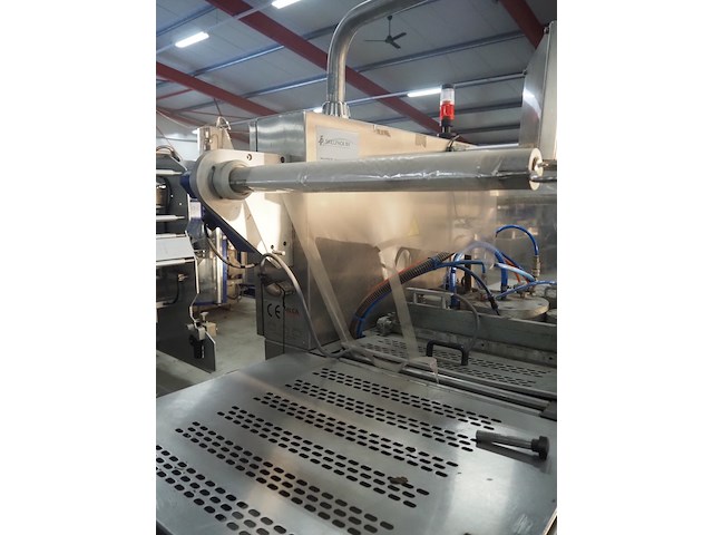 Meca plastic - afbeelding 4 van  17