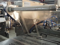 Meca plastic - afbeelding 4 van  17