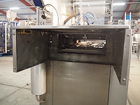 Meca plastic - afbeelding 5 van  17