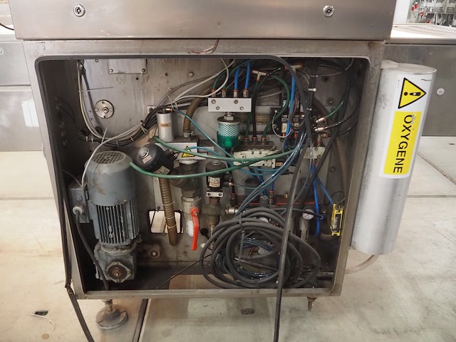 Meca plastic - afbeelding 7 van  17