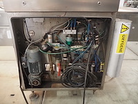 Meca plastic - afbeelding 7 van  17