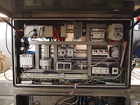 Meca plastic - afbeelding 8 van  17