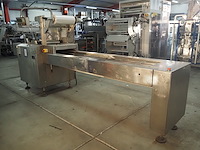 Meca plastic - afbeelding 1 van  17