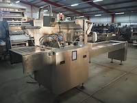 Meca plastic - afbeelding 10 van  17