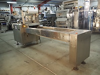 Meca plastic - afbeelding 11 van  17