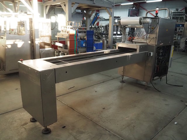 Meca plastic - afbeelding 12 van  17