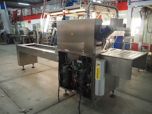 Meca plastic - afbeelding 13 van  17