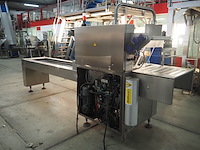 Meca plastic - afbeelding 13 van  17