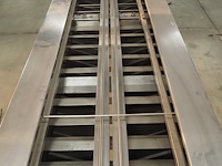 Meca plastic - afbeelding 14 van  17