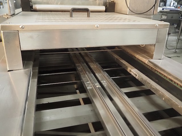 Meca plastic - afbeelding 15 van  17