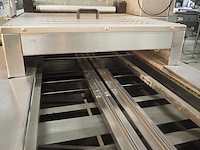 Meca plastic - afbeelding 15 van  17