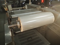 Meca plastic - afbeelding 16 van  17