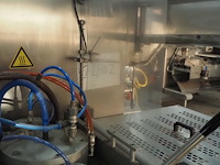 Meca plastic - afbeelding 17 van  17