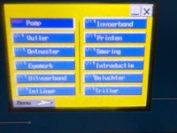 Meca plastic - afbeelding 2 van  16