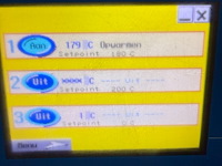 Meca plastic - afbeelding 3 van  16