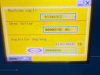 Meca plastic - afbeelding 4 van  16