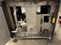 Meca plastic - afbeelding 5 van  16