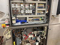 Meca plastic - afbeelding 6 van  16