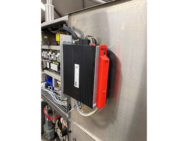 Meca plastic - afbeelding 7 van  16