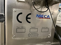 Meca plastic - afbeelding 8 van  16