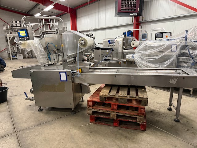 Meca plastic - afbeelding 9 van  16