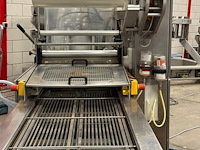 Meca plastic - afbeelding 10 van  16