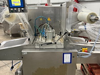 Meca plastic - afbeelding 11 van  16