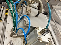 Meca plastic - afbeelding 12 van  16