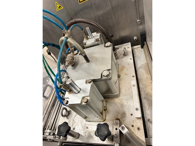 Meca plastic - afbeelding 13 van  16