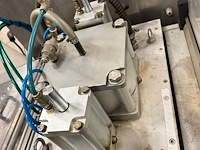 Meca plastic - afbeelding 13 van  16