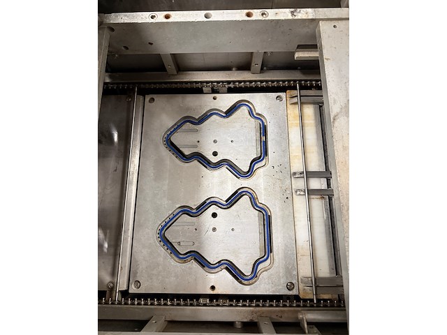 Meca plastic - afbeelding 14 van  16
