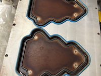 Meca plastic - afbeelding 15 van  16