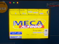 Meca plastic - afbeelding 16 van  16