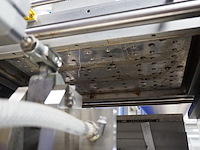 Meca plastic - afbeelding 2 van  18