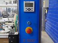 Meca plastic - afbeelding 3 van  18