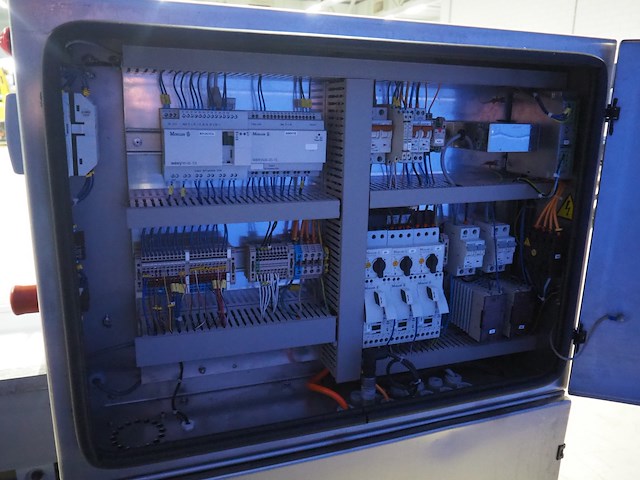 Meca plastic - afbeelding 4 van  18