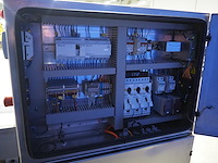 Meca plastic - afbeelding 4 van  18