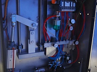 Meca plastic - afbeelding 5 van  18