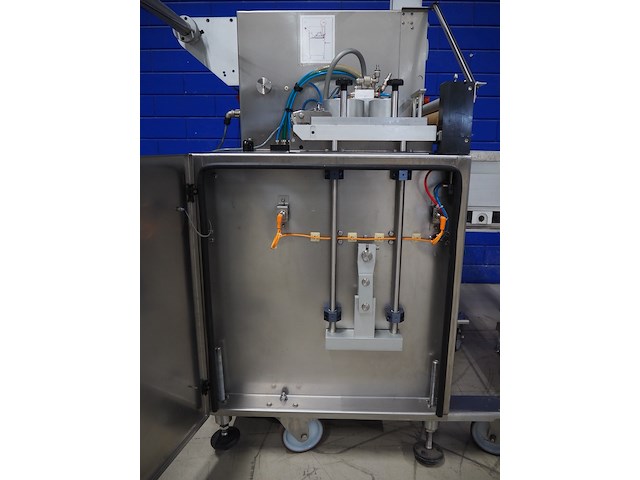 Meca plastic - afbeelding 6 van  18