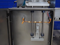 Meca plastic - afbeelding 6 van  18