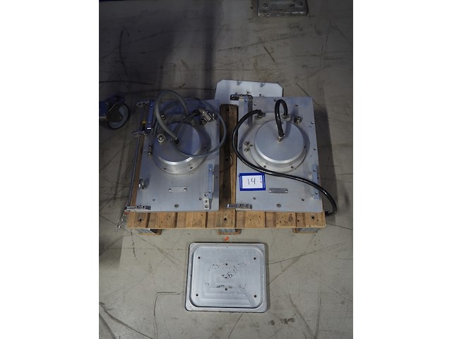 Meca plastic - afbeelding 8 van  18