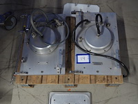 Meca plastic - afbeelding 8 van  18